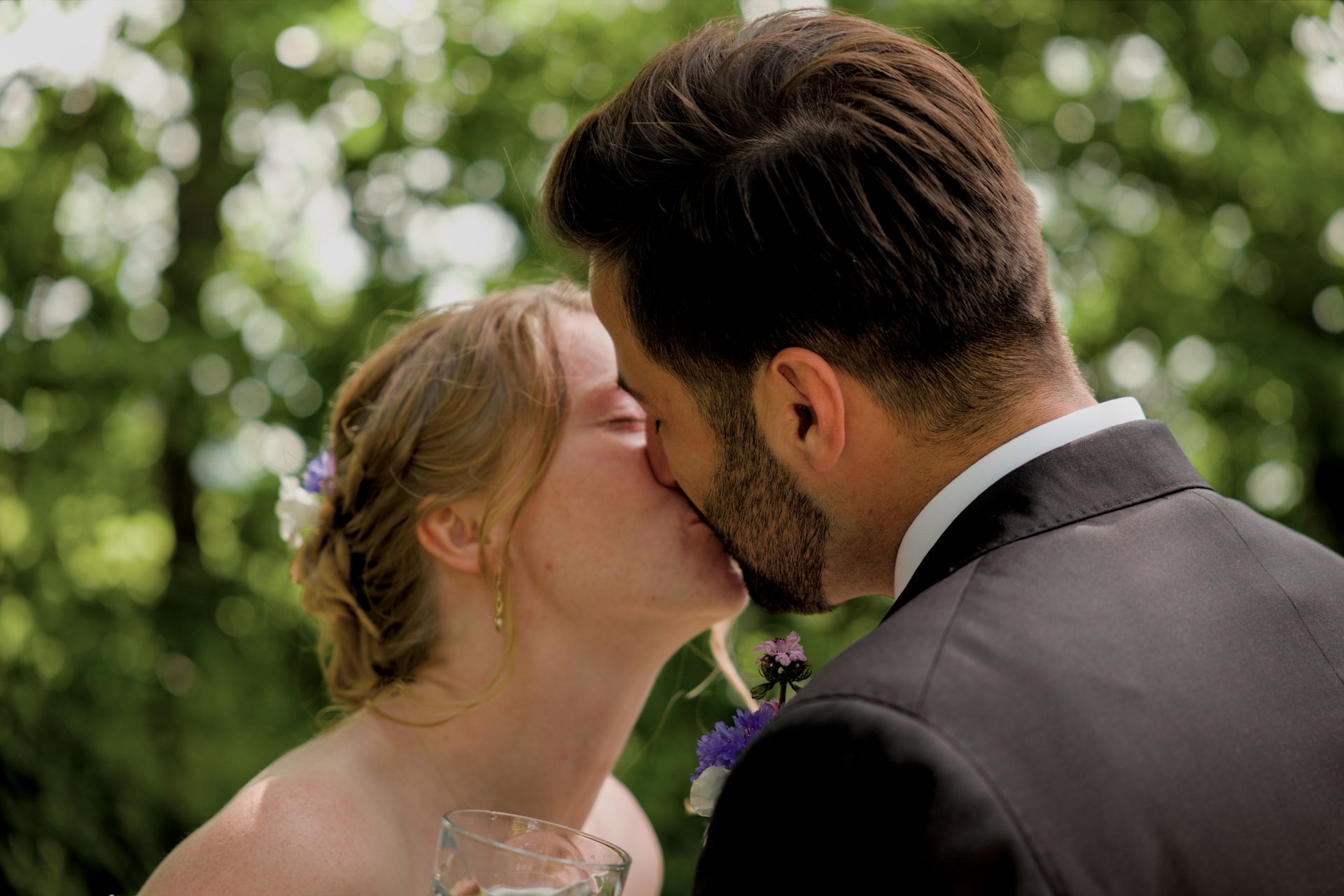 bruiloftsfotograaf, trouwfotograaf, bruidsfotografie, trouwvideograaf, trouwfilm, bruiloft videograaf, bruidsreportage, trouwdag vastleggen, foto en video bruiloft, Nederland.