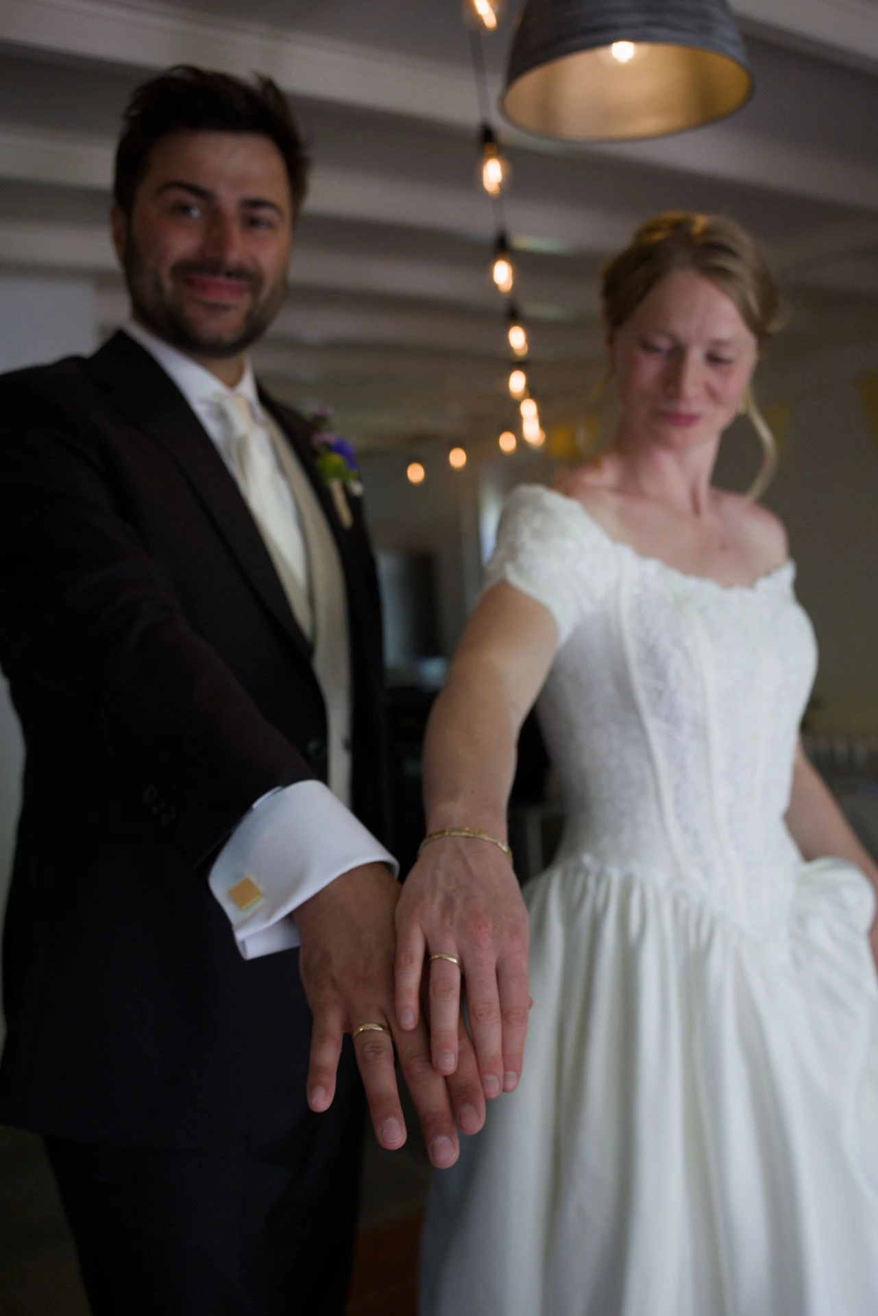 bruiloftsfotograaf, trouwfotograaf, bruidsfotografie, trouwvideograaf, trouwfilm, bruiloft videograaf, bruidsreportage, trouwdag vastleggen, foto en video bruiloft, Nederland.