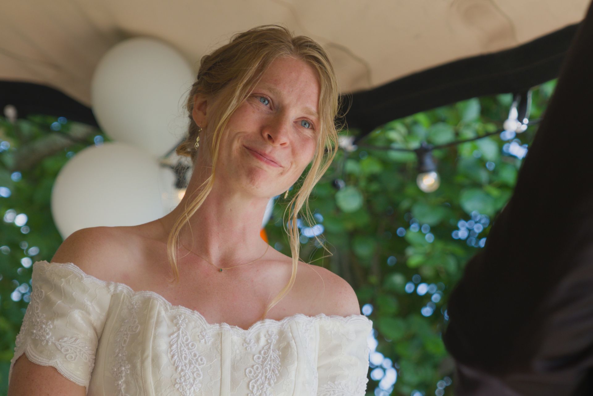 bruiloftsfotograaf, trouwfotograaf, bruidsfotografie, trouwvideograaf, trouwfilm, bruiloft videograaf, bruidsreportage, trouwdag vastleggen, foto en video bruiloft, Nederland.