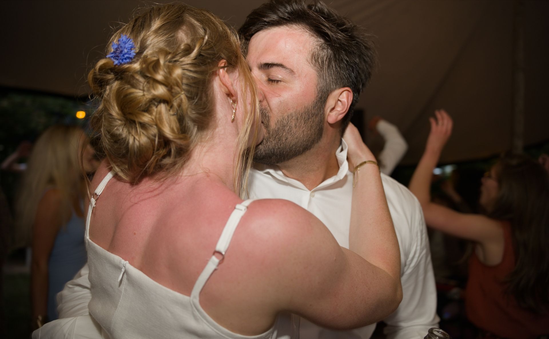 bruiloftsfotograaf, trouwfotograaf, bruidsfotografie, trouwvideograaf, trouwfilm, bruiloft videograaf, bruidsreportage, trouwdag vastleggen, foto en video bruiloft, Nederland.