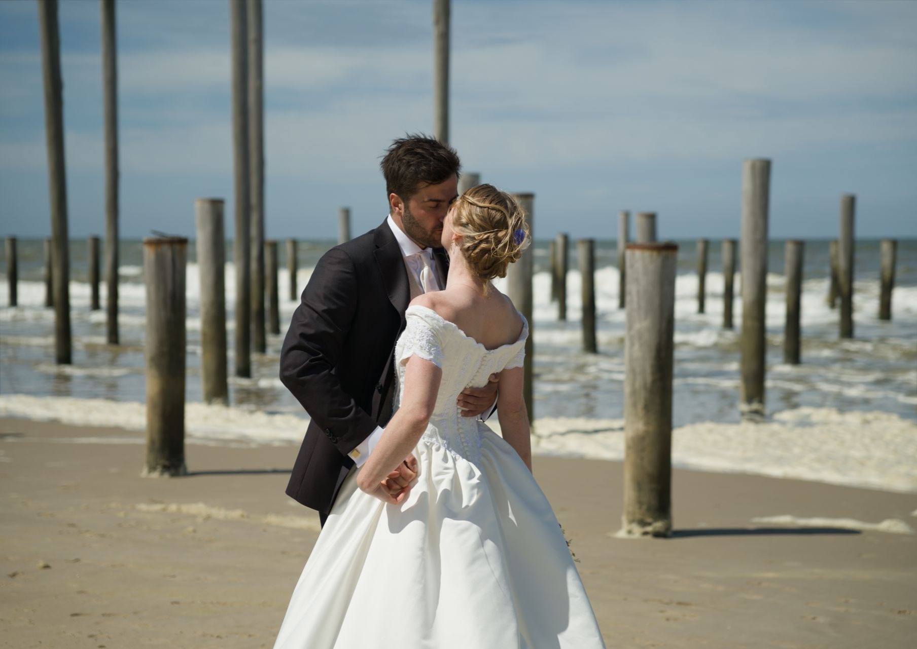 bruiloftsfotograaf, trouwfotograaf, bruidsfotografie, trouwvideograaf, trouwfilm, bruiloft videograaf, bruidsreportage, trouwdag vastleggen, foto en video bruiloft, Nederland.