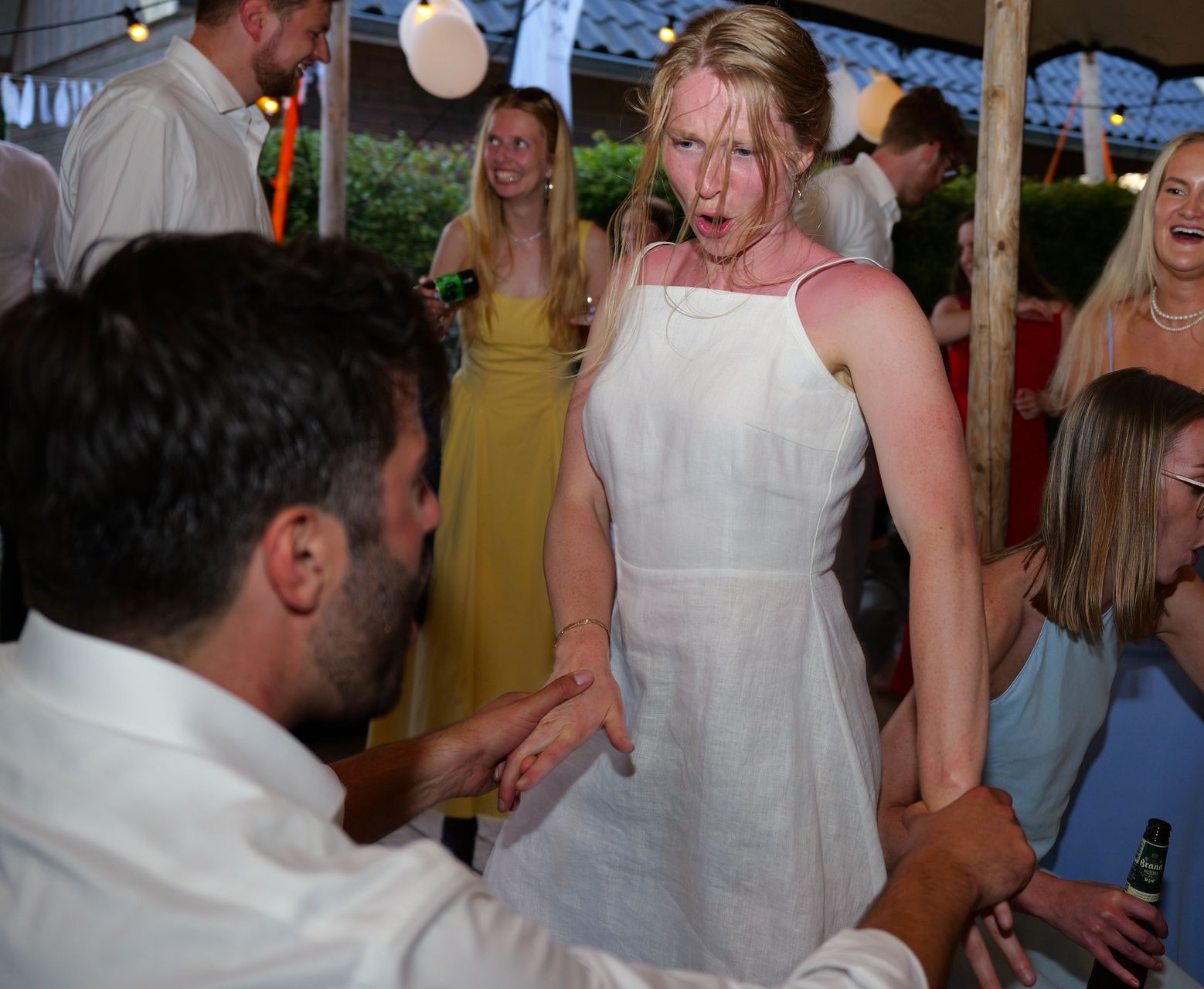 bruiloftsfotograaf, trouwfotograaf, bruidsfotografie, trouwvideograaf, trouwfilm, bruiloft videograaf, bruidsreportage, trouwdag vastleggen, foto en video bruiloft, Nederland.