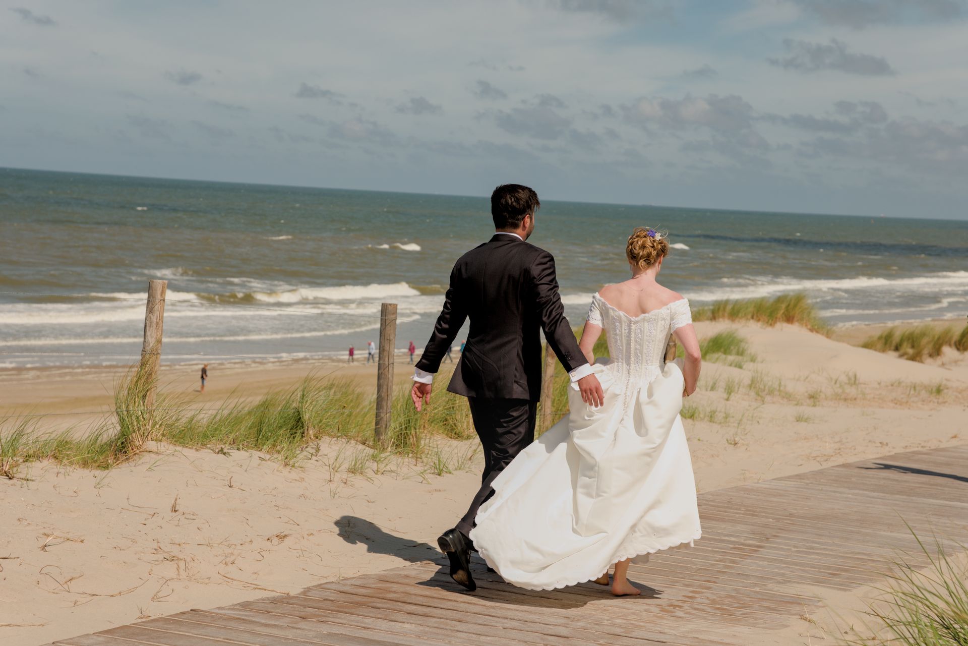 bruiloftsfotograaf, trouwfotograaf, bruidsfotografie, trouwvideograaf, trouwfilm, bruiloft videograaf, bruidsreportage, trouwdag vastleggen, foto en video bruiloft, Nederland.