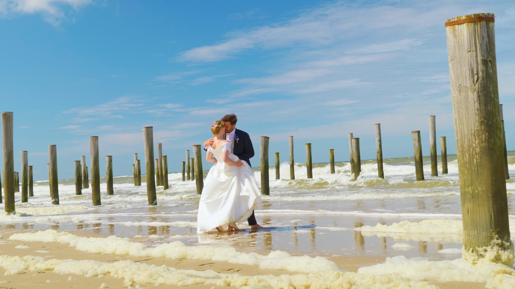 bruiloftsfotograaf, trouwfotograaf, bruidsfotografie, trouwvideograaf, trouwfilm, bruiloft videograaf, bruidsreportage, trouwdag vastleggen, foto en video bruiloft, Nederland.