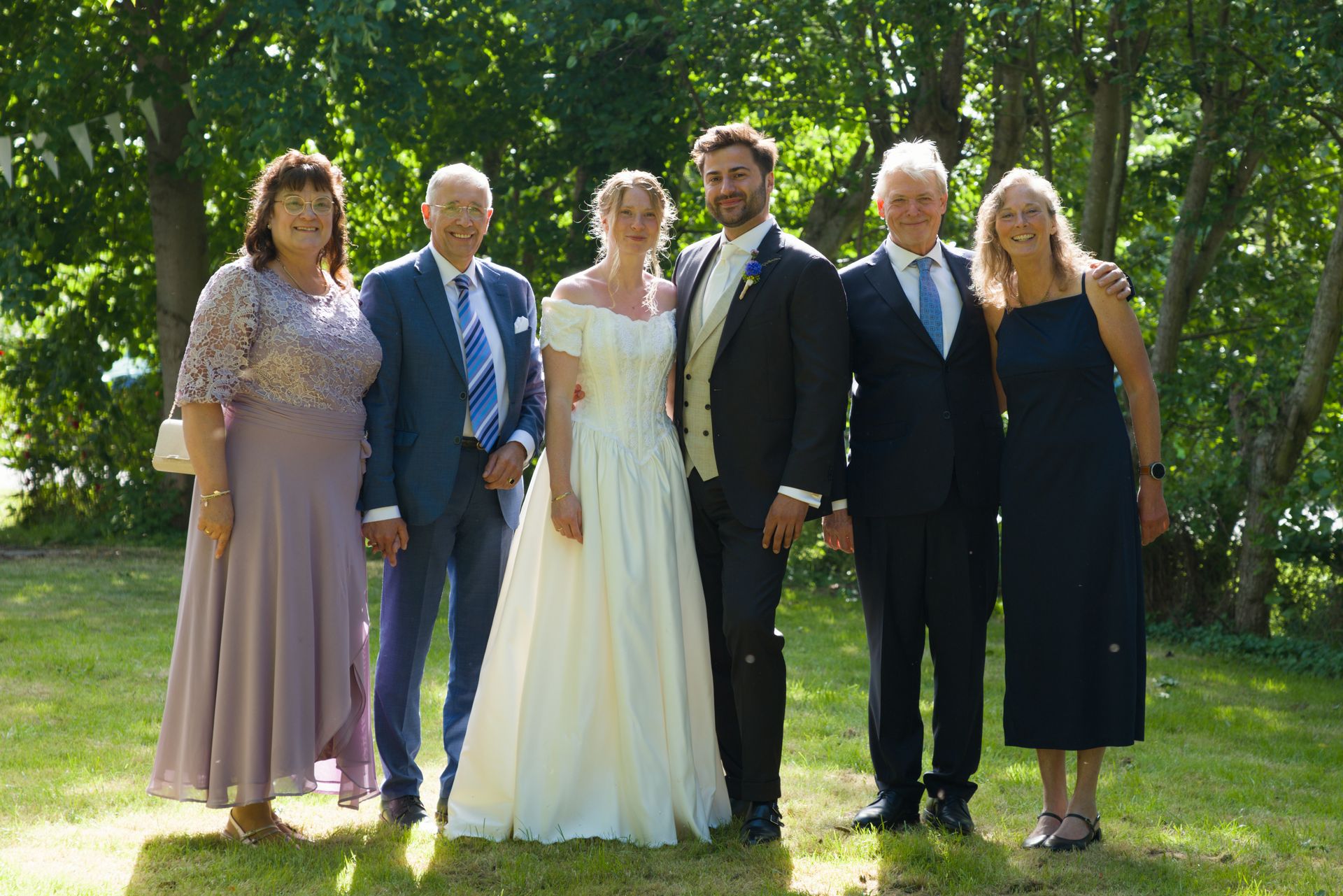 bruiloftsfotograaf, trouwfotograaf, bruidsfotografie, trouwvideograaf, trouwfilm, bruiloft videograaf, bruidsreportage, trouwdag vastleggen, foto en video bruiloft, Nederland.
