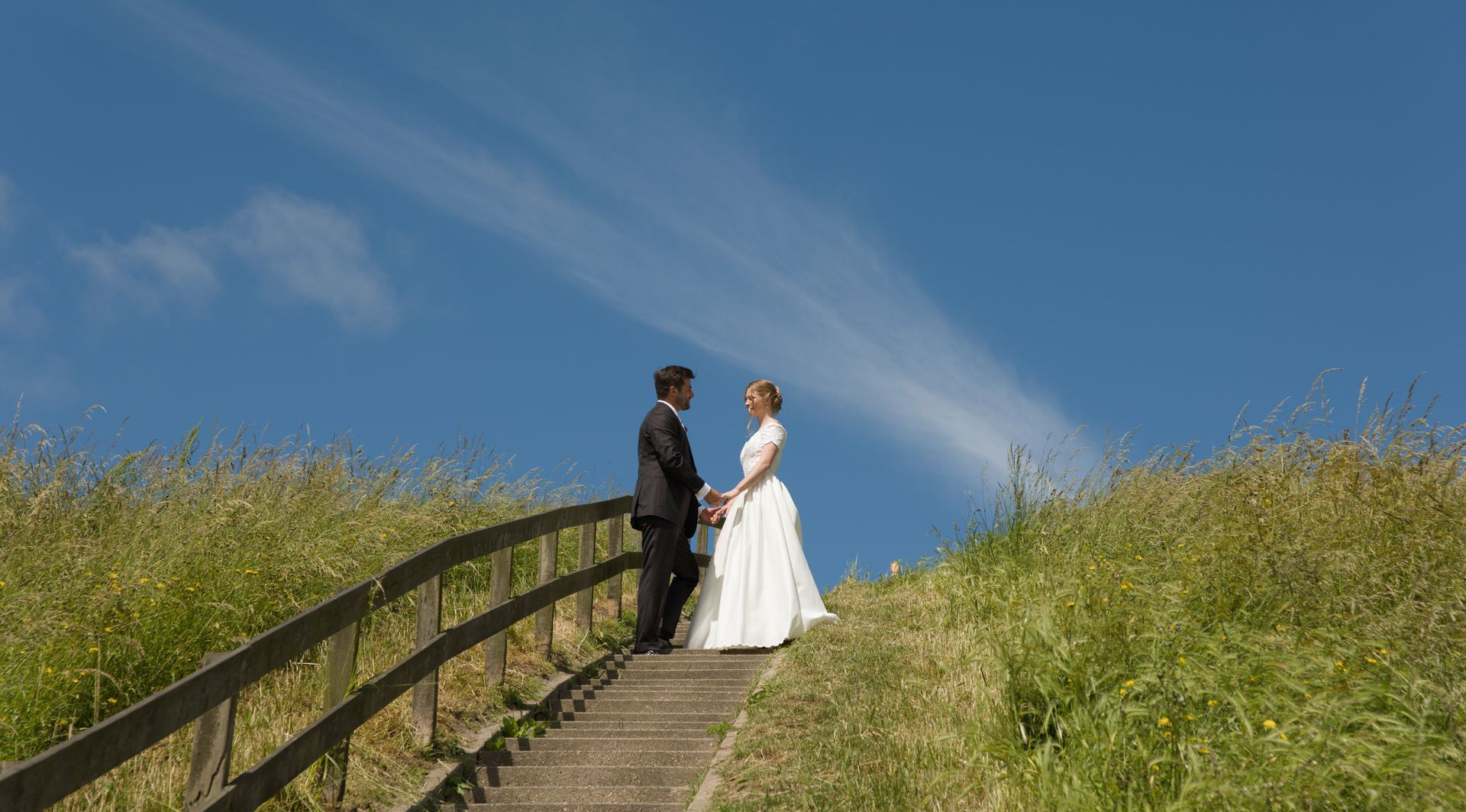 bruiloftsfotograaf, trouwfotograaf, bruidsfotografie, trouwvideograaf, trouwfilm, bruiloft videograaf, bruidsreportage, trouwdag vastleggen, foto en video bruiloft, Nederland.