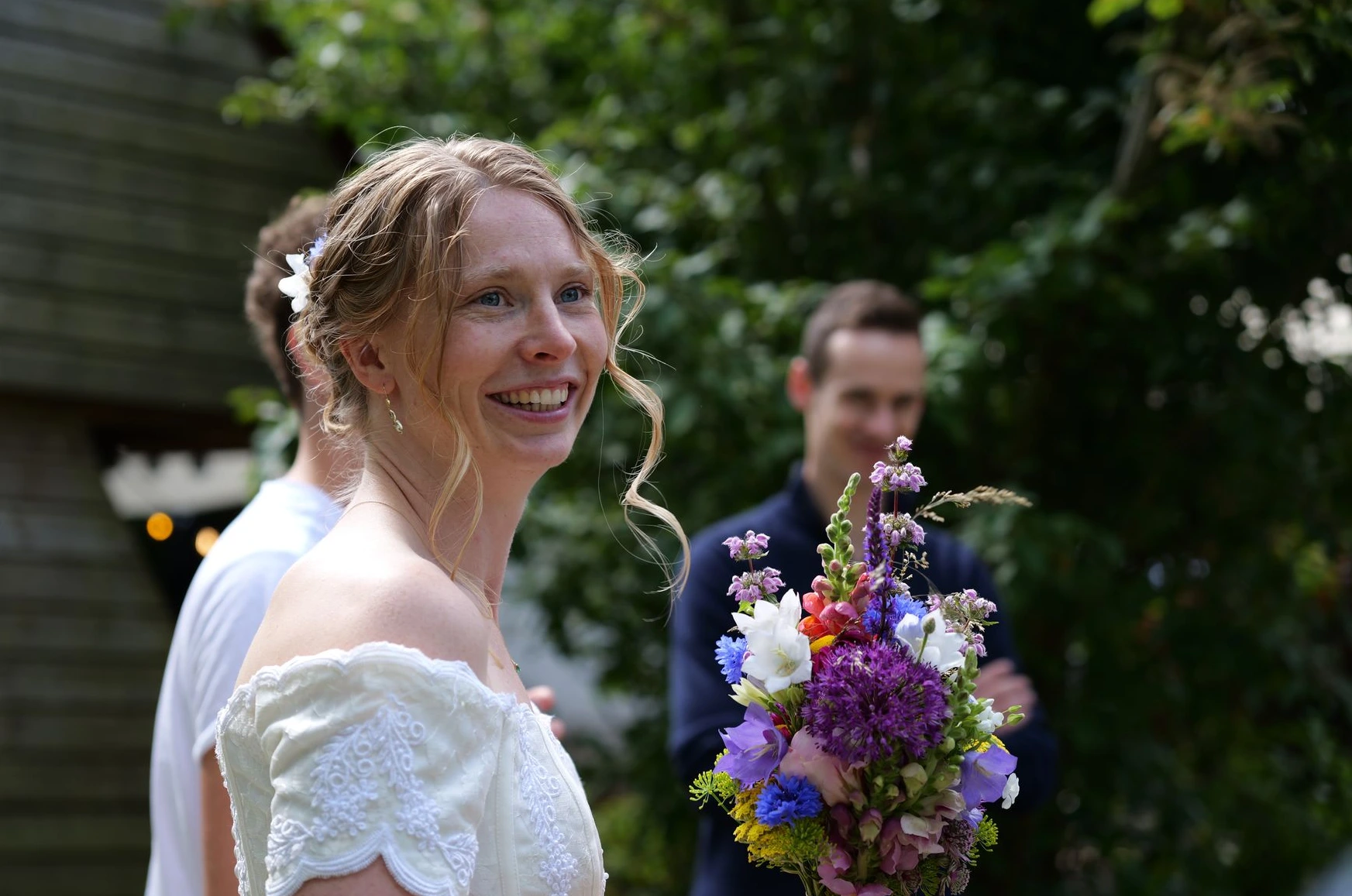 bruiloftsfotograaf, trouwfotograaf, bruidsfotografie, trouwvideograaf, trouwfilm, bruiloft videograaf, bruidsreportage, trouwdag vastleggen, foto en video bruiloft, Nederland.