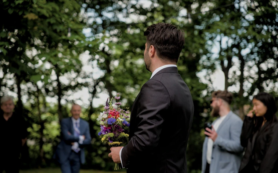 bruiloftsfotograaf, trouwfotograaf, bruidsfotografie, trouwvideograaf, trouwfilm, bruiloft videograaf, bruidsreportage, trouwdag vastleggen, foto en video bruiloft, Nederland.