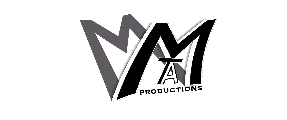 MMTA Productions